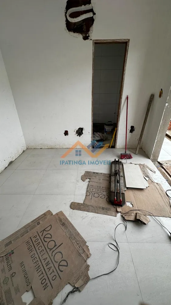 Apartamento, 2 quartos, 70 m² - Foto 8