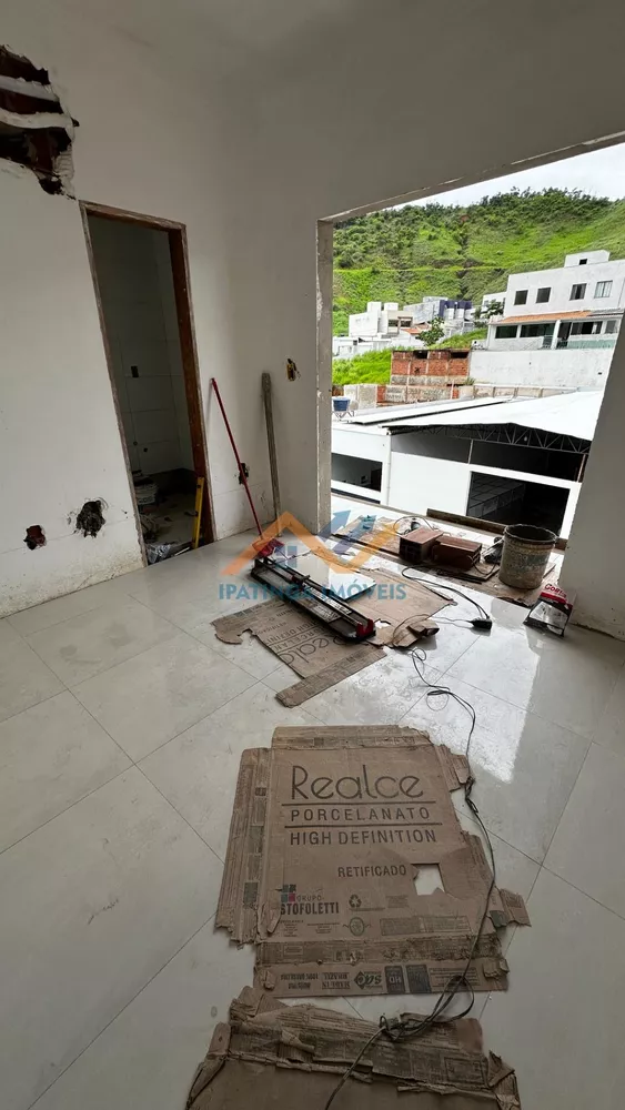 Apartamento, 2 quartos, 70 m² - Foto 3