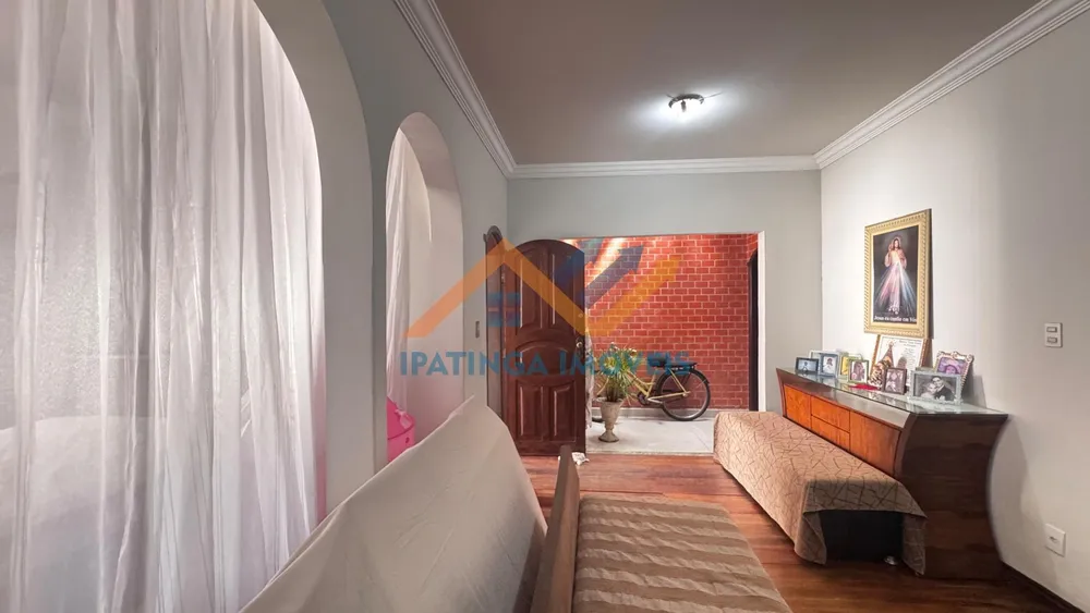 Casa, 4 quartos, 243 m² - Foto 7