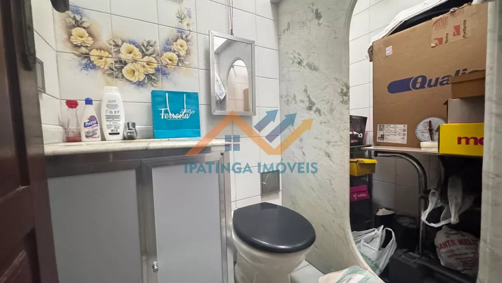 Casa, 4 quartos, 243 m² - Foto 3