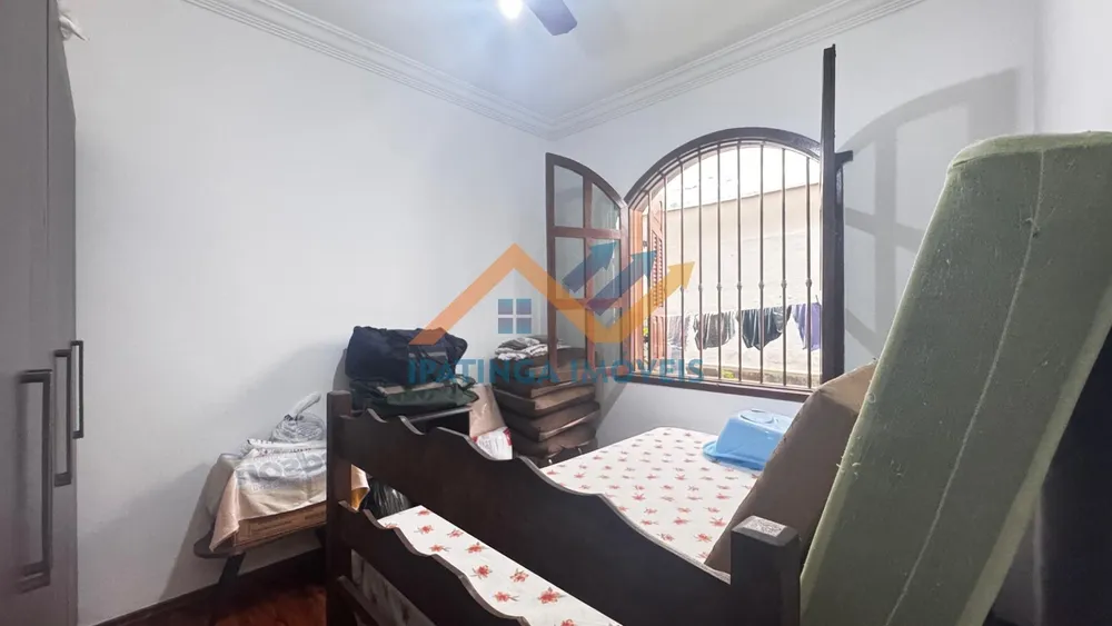 Casa, 4 quartos, 243 m² - Foto 9