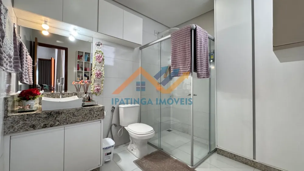 Cobertura, 4 quartos, 192 m² - Foto 14