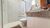 Cobertura, 4 quartos, 192 m² - Foto 2