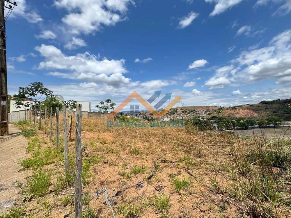 Terreno, 1007 m² - Foto 4