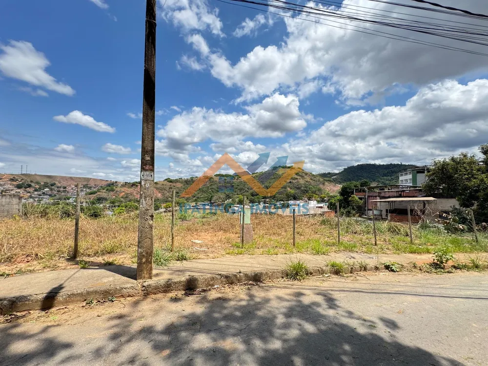 Terreno, 1007 m² - Foto 3