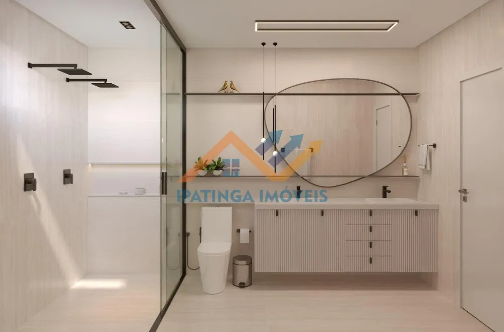 Apartamento, 3 quartos, 162 m² - Foto 14