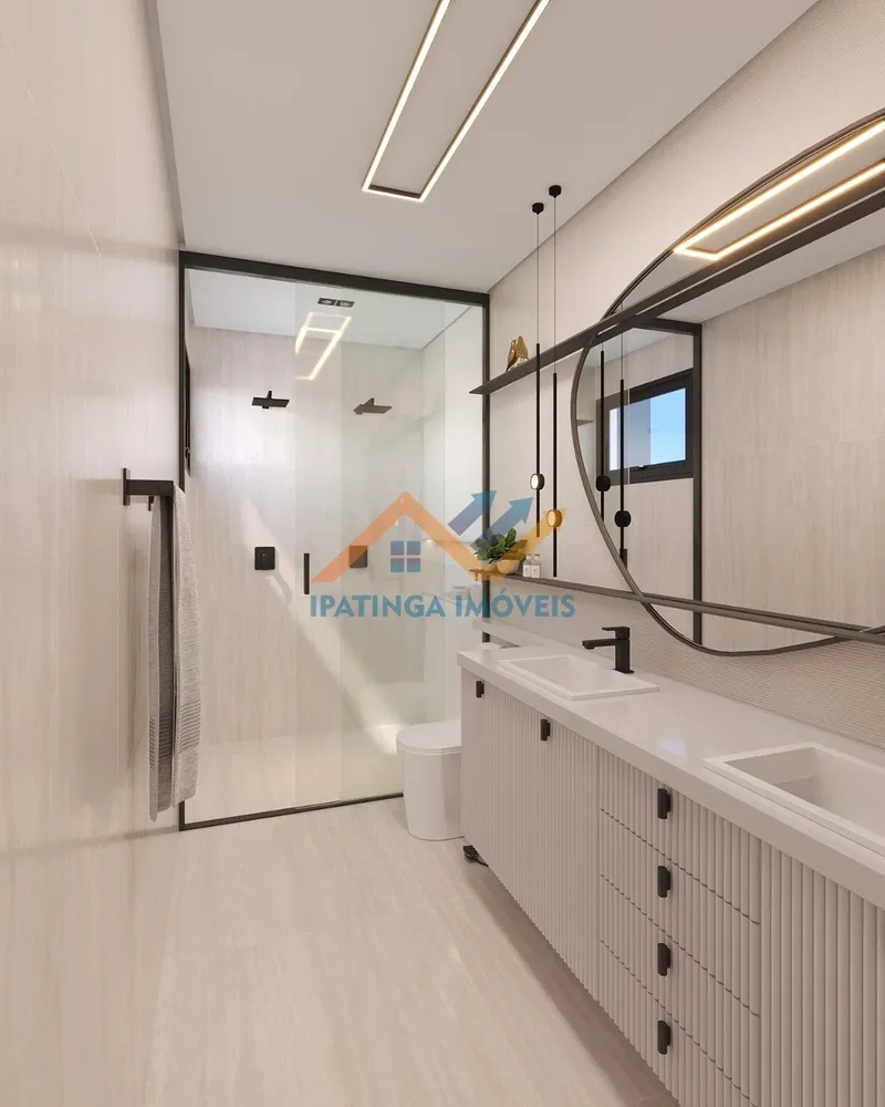 Apartamento, 3 quartos, 162 m² - Foto 13