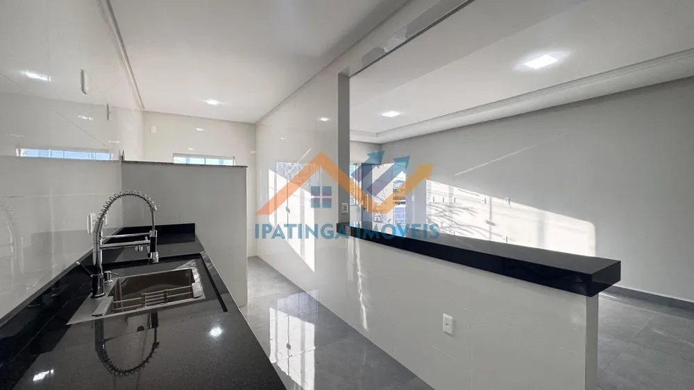 Casa, 4 quartos, 290 m² - Foto 3