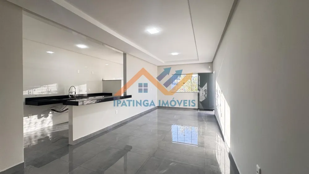 Casa, 4 quartos, 290 m² - Foto 2