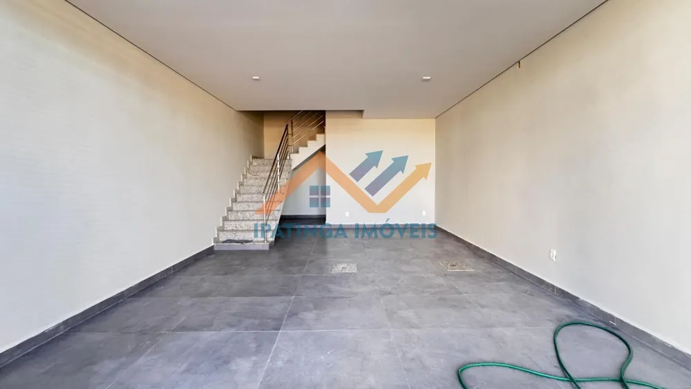 Casa, 4 quartos, 290 m² - Foto 16