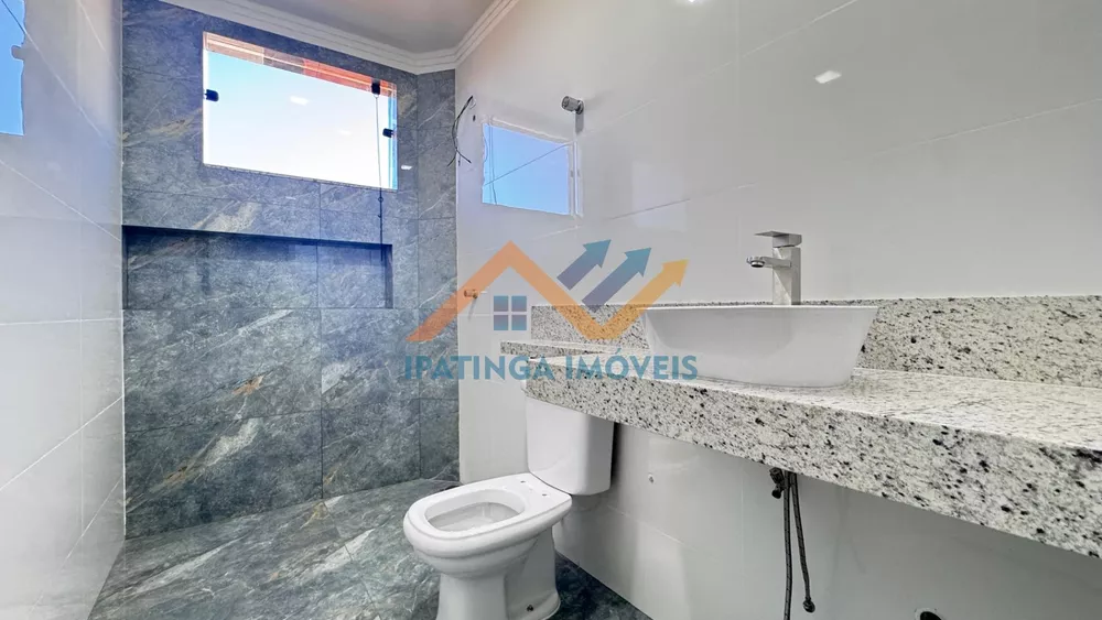 Casa, 4 quartos, 290 m² - Foto 4