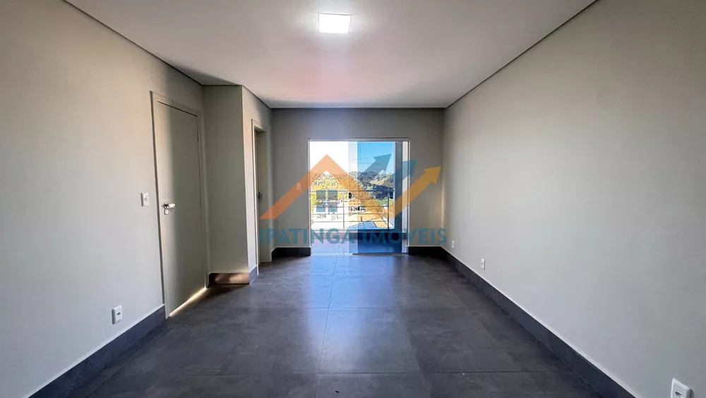 Casa, 4 quartos, 290 m² - Foto 2
