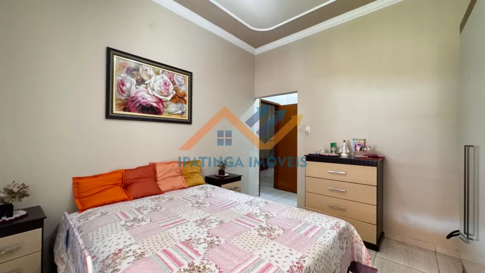 Casa, 3 quartos, 286 m² - Foto 6