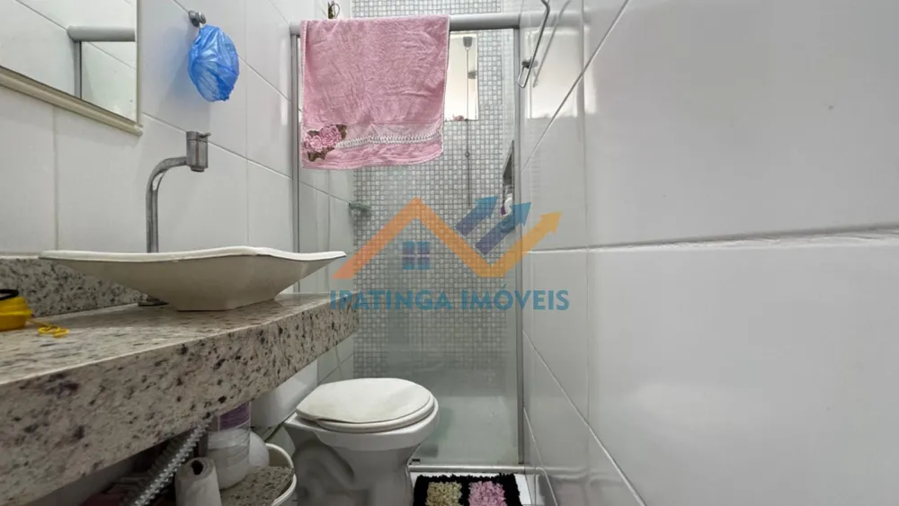Casa, 3 quartos, 286 m² - Foto 8