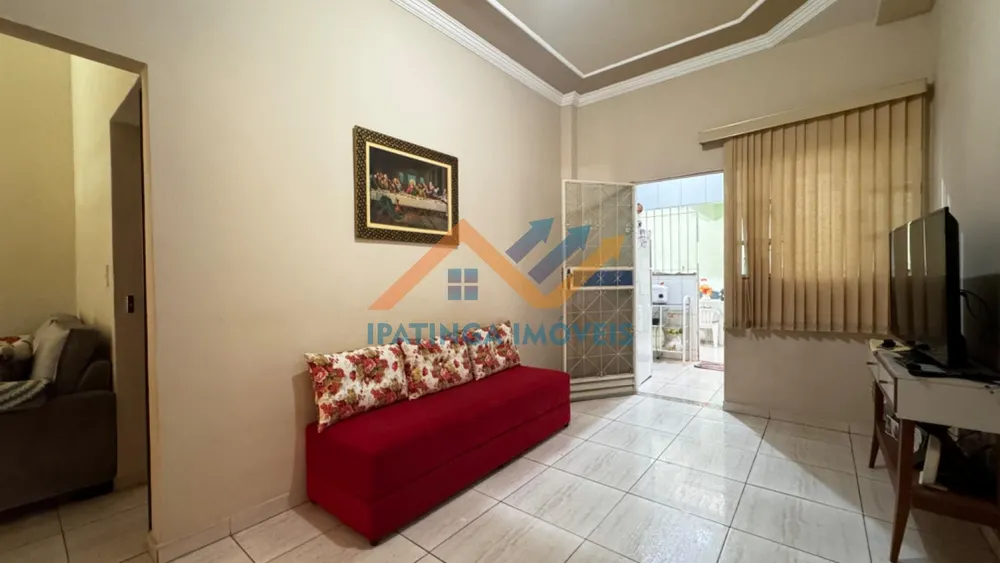 Casa, 3 quartos, 286 m² - Foto 3