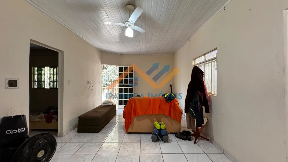 Casa, 3 quartos, 286 m² - Foto 18