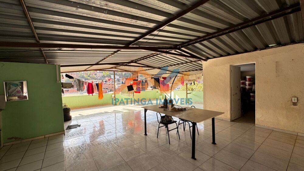 Casa, 3 quartos, 286 m² - Foto 3