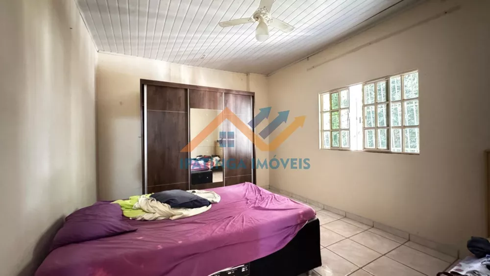 Casa, 3 quartos, 286 m² - Foto 5