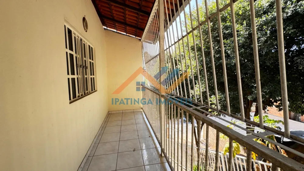 Casa, 3 quartos, 286 m² - Foto 20