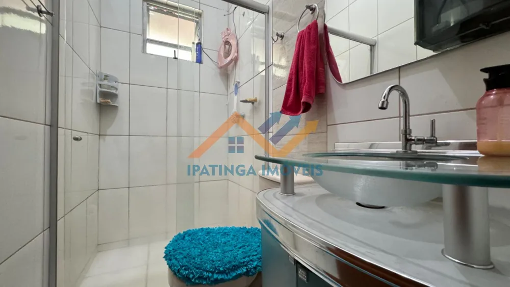 Casa, 3 quartos, 286 m² - Foto 9