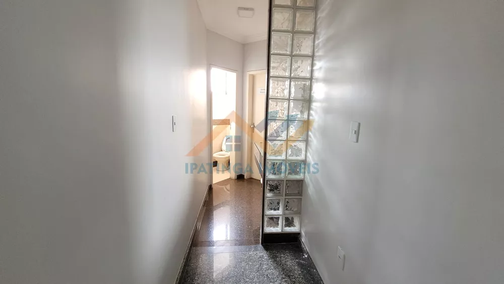 Conjunto Comercial-Sala à venda, 34m² - Foto 4