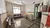 Sala-Conjunto, 34 m² - Foto 3