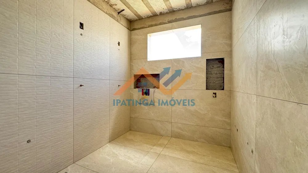 Casa, 3 quartos, 240 m² - Foto 9