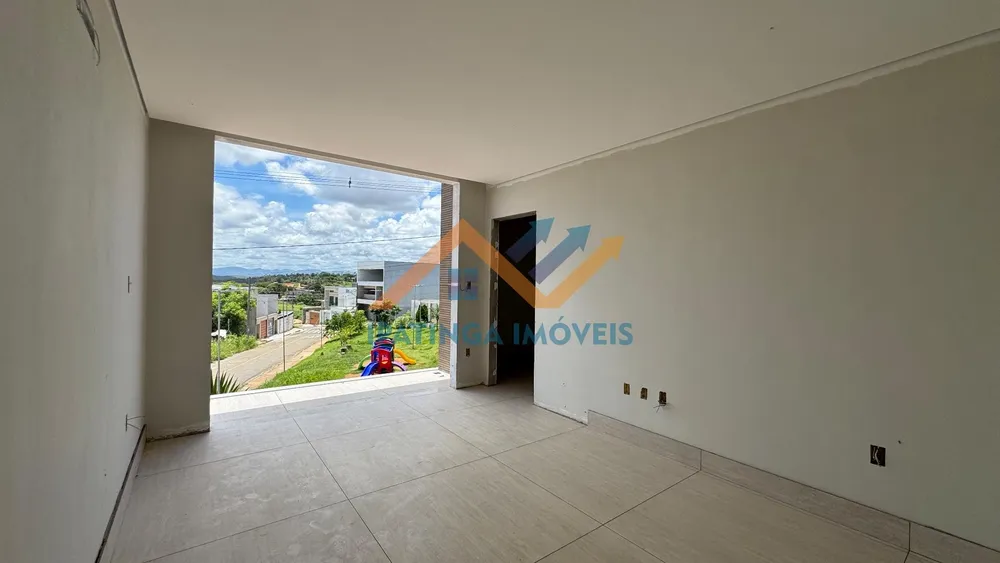 Casa, 3 quartos, 240 m² - Foto 8