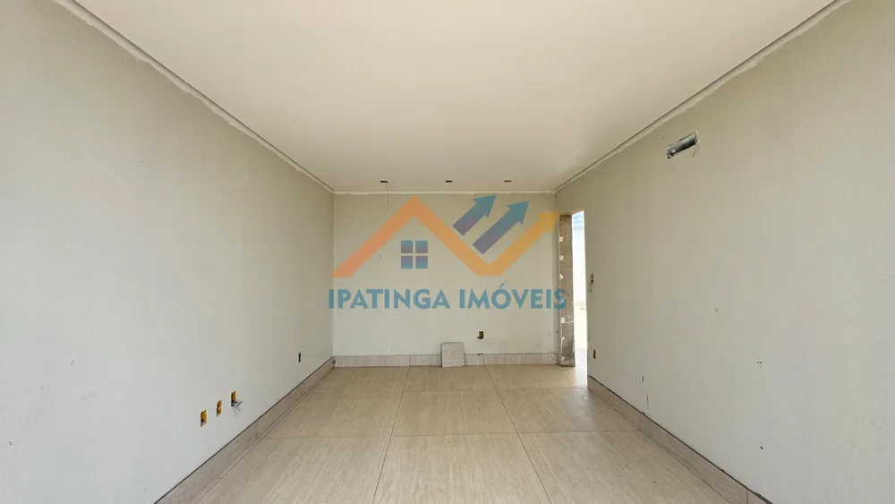 Casa, 3 quartos, 240 m² - Foto 10