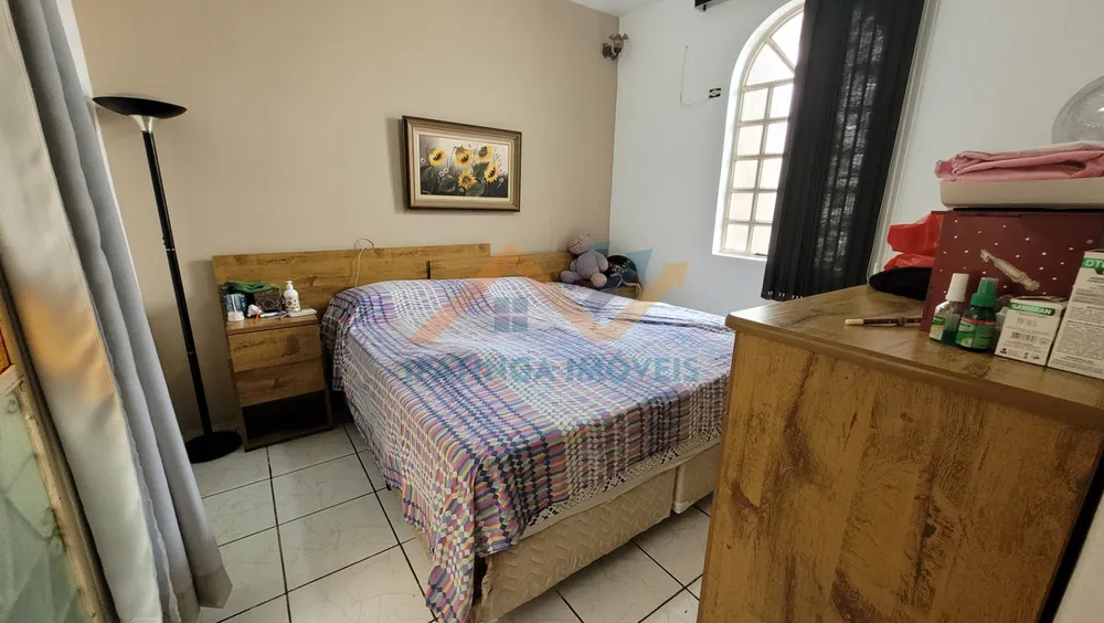 Casa, 6 quartos, 243 m² - Foto 8