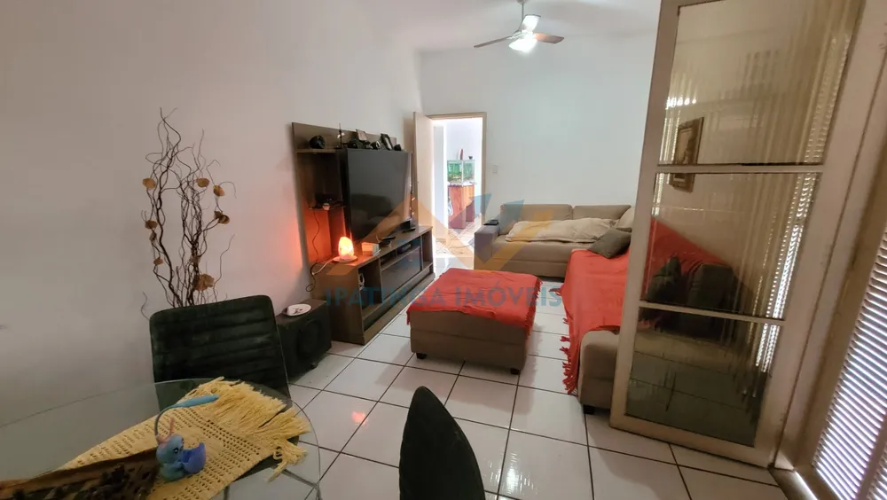 Casa, 6 quartos, 243 m² - Foto 13