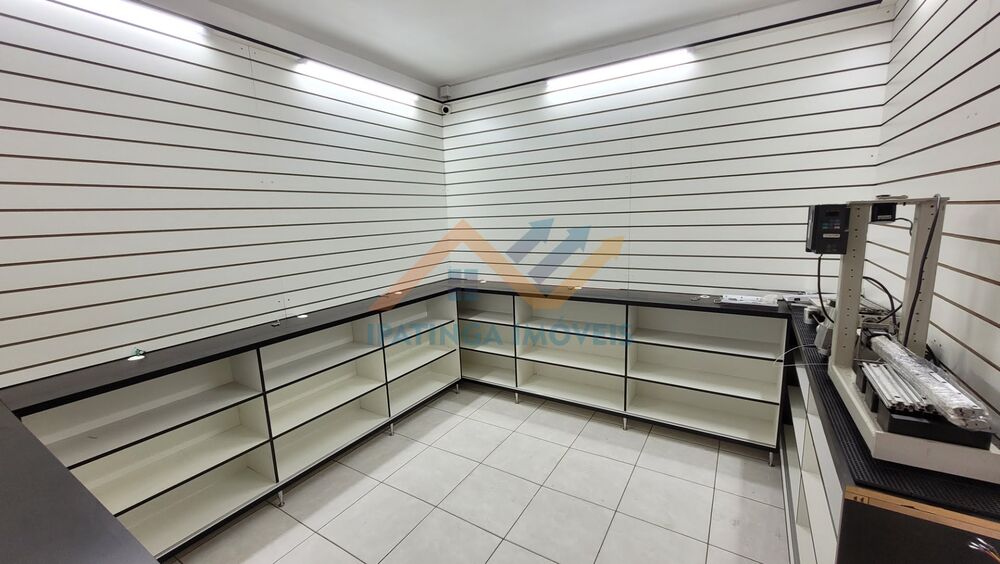 Casa, 6 quartos, 243 m² - Foto 7