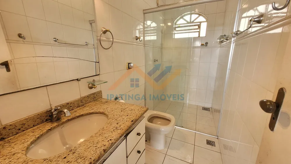 Casa, 6 quartos, 243 m² - Foto 19