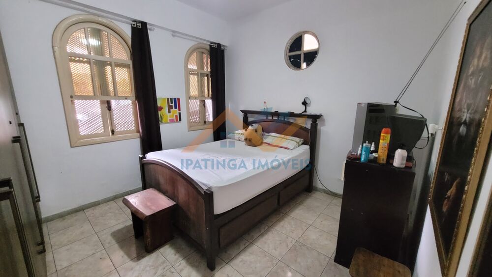 Casa, 6 quartos, 243 m² - Foto 5