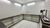 Casa, 6 quartos, 243 m² - Foto 3