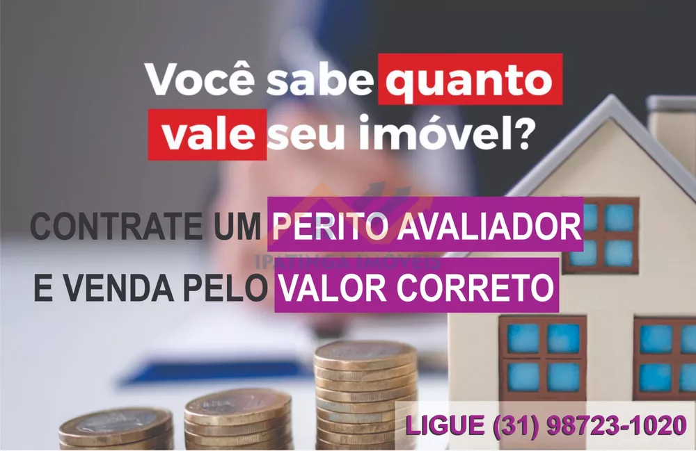 Terreno, 200 m² - Foto 2