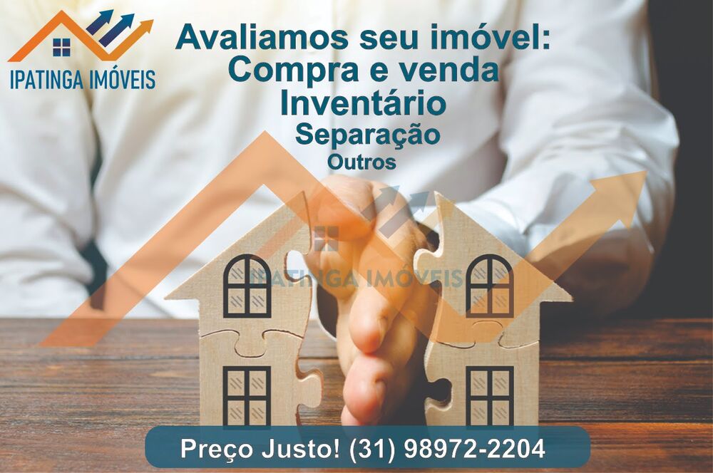 Terreno, 200 m² - Foto 4