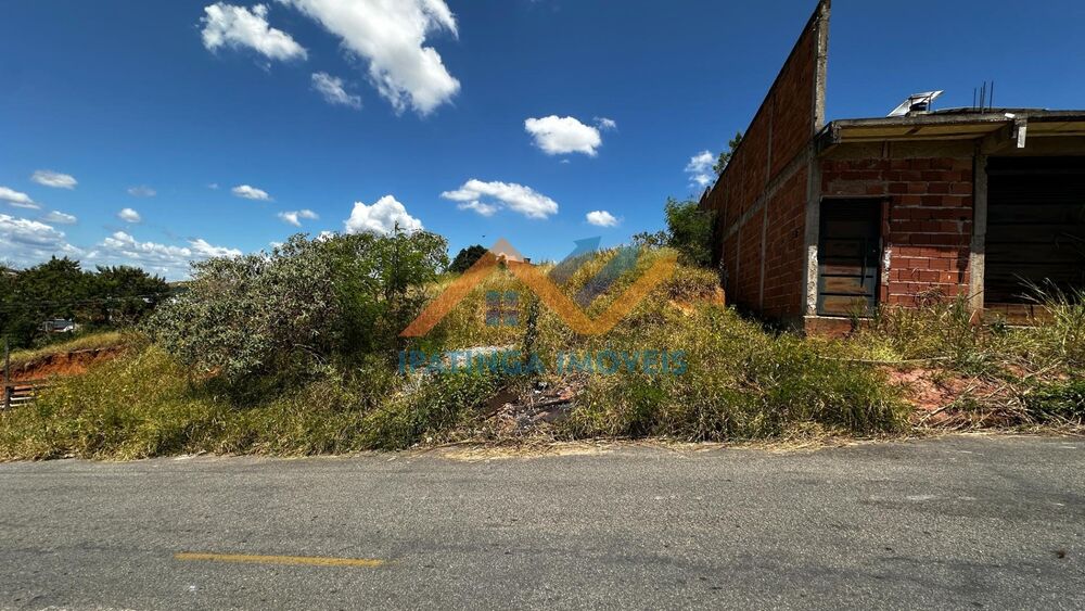 Terreno, 250 m² - Foto 7