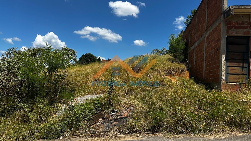 Terreno, 250 m² - Foto 8