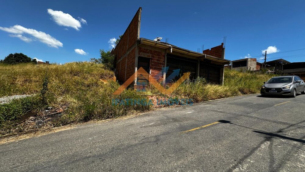 Terreno, 250 m² - Foto 5