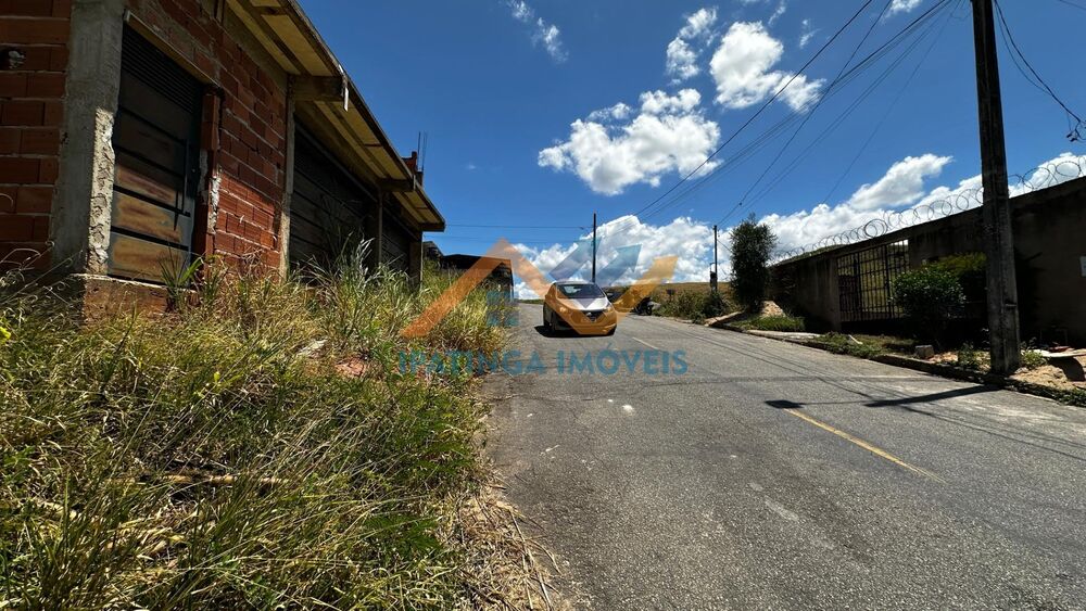 Terreno, 250 m² - Foto 2