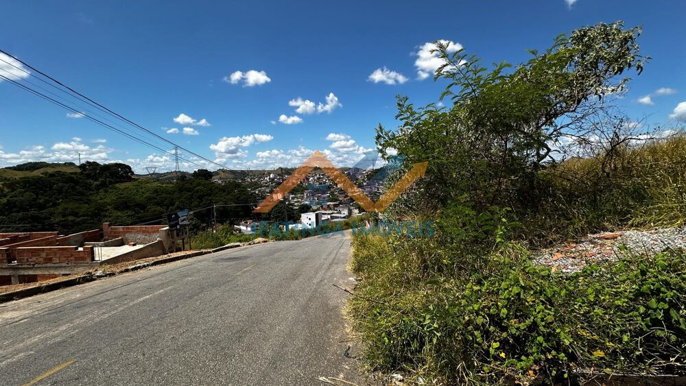 Terreno, 250 m² - Foto 3