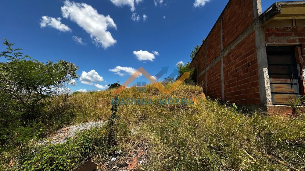 Terreno, 250 m² - Foto 4