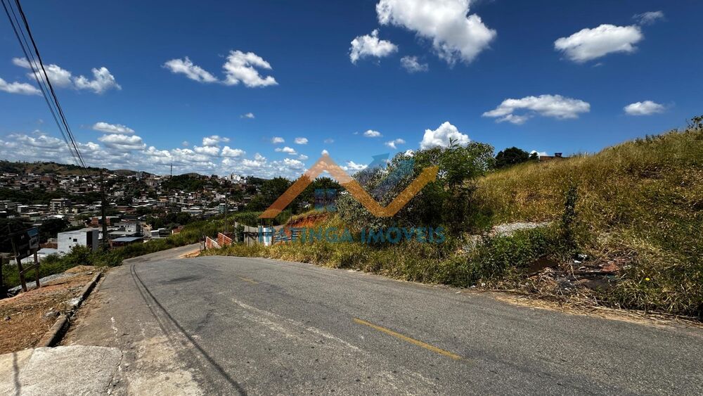 Terreno, 250 m² - Foto 6