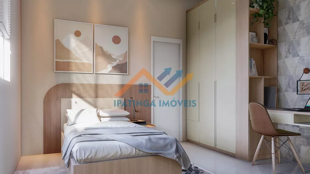 Apartamento, 4 quartos, 206 m² - Foto 10