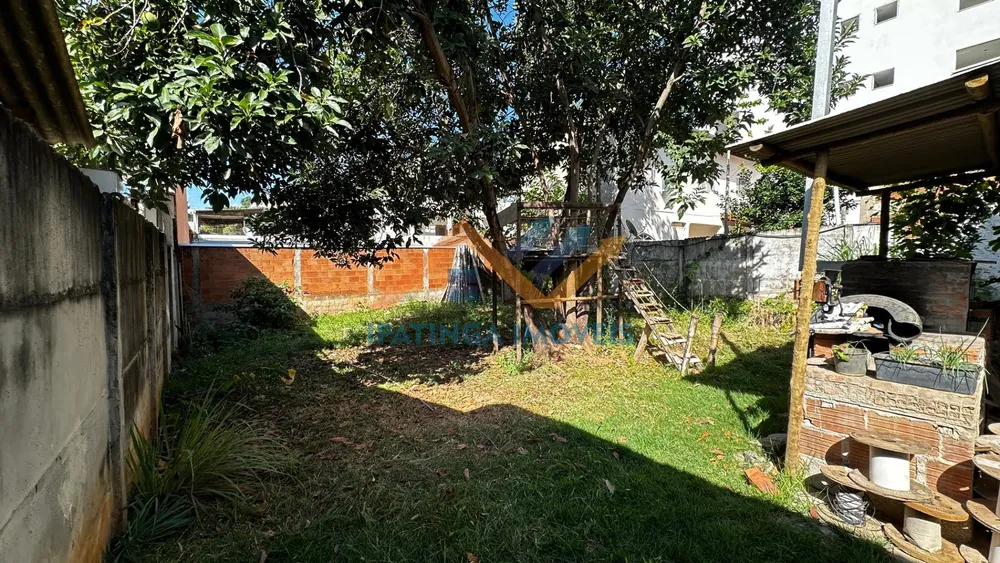 Casa, 3 quartos, 75 m² - Foto 8