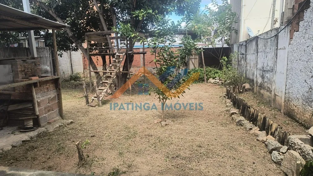 Casa, 3 quartos, 75 m² - Foto 6
