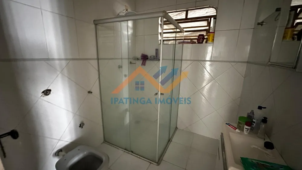 Casa, 3 quartos, 75 m² - Foto 13