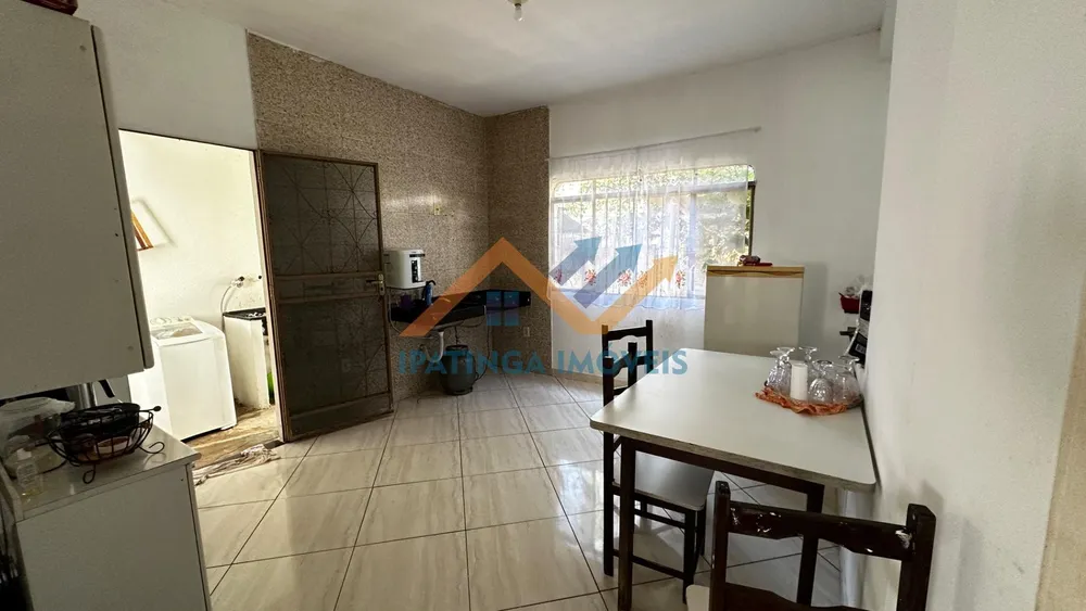 Casa, 3 quartos, 75 m² - Foto 12