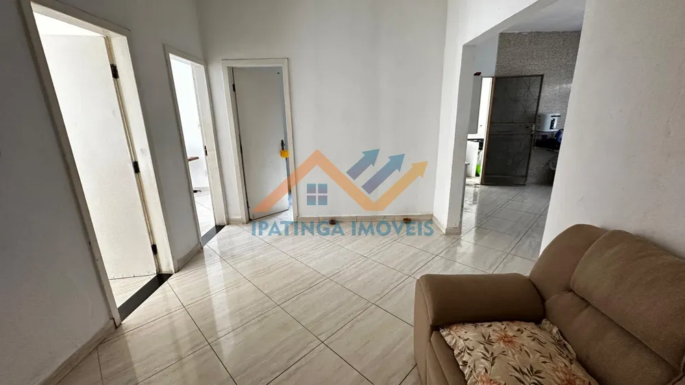 Casa, 3 quartos, 75 m² - Foto 10